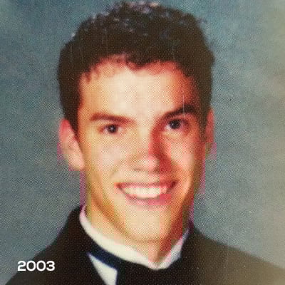 Brett Baltzer