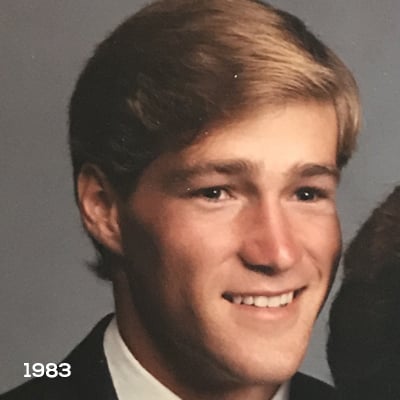 Doug Allen