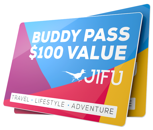 What is a JIFU Free Trial?